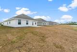 125 Chateau Ln - Photo 28