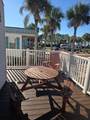 1843 Hwy 98 W - Photo 10