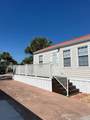 1843 Hwy 98 W - Photo 2