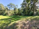 3711 Fawn Ln - Photo 13