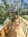 3711 Fawn Ln - Photo 22