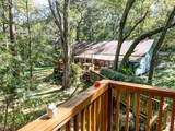 3711 Fawn Ln - Photo 24