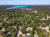 3711 Fawn Ln - Photo 4