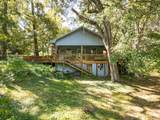 3711 Fawn Ln - Photo 6