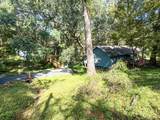 3711 Fawn Ln - Photo 8
