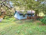 3711 Fawn Ln - Photo 9