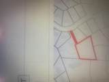 Lot 27 Barbary Dr - Photo 5