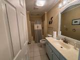 1810 Lighthouse Rd - Photo 12