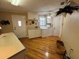1810 Lighthouse Rd - Photo 13