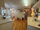 1810 Lighthouse Rd - Photo 14