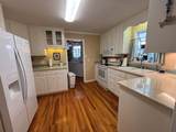 1810 Lighthouse Rd - Photo 18