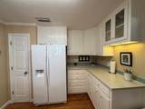 1810 Lighthouse Rd - Photo 19