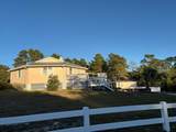 1810 Lighthouse Rd - Photo 2