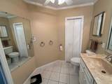 1810 Lighthouse Rd - Photo 7
