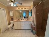 1810 Lighthouse Rd - Photo 8