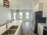 223 W Gulf Beach Dr - Photo 16