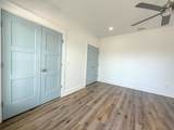 223 W Gulf Beach Dr - Photo 21