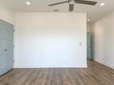 223 W Gulf Beach Dr - Photo 22