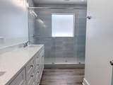 223 W Gulf Beach Dr - Photo 28