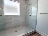 223 W Gulf Beach Dr - Photo 31