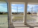 223 W Gulf Beach Dr - Photo 37