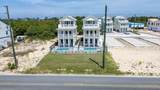223 W Gulf Beach Dr - Photo 4