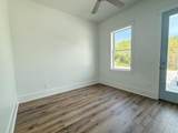 223 W Gulf Beach Dr - Photo 49