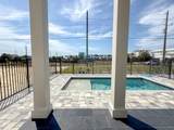 223 W Gulf Beach Dr - Photo 5