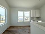 223 W Gulf Beach Dr - Photo 52
