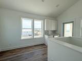 223 W Gulf Beach Dr - Photo 53
