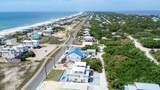 223 W Gulf Beach Dr - Photo 65