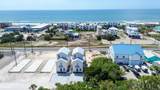 223 W Gulf Beach Dr - Photo 66