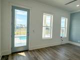 215 W Gulf Beach Dr - Photo 11