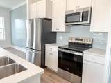 215 W Gulf Beach Dr - Photo 14