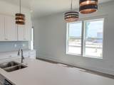 215 W Gulf Beach Dr - Photo 16