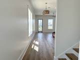 215 W Gulf Beach Dr - Photo 19