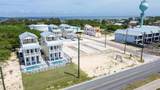 215 W Gulf Beach Dr - Photo 2