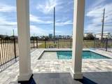 215 W Gulf Beach Dr - Photo 21