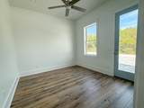215 W Gulf Beach Dr - Photo 23
