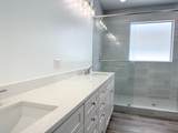 215 W Gulf Beach Dr - Photo 27