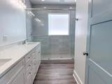 215 W Gulf Beach Dr - Photo 29