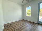 215 W Gulf Beach Dr - Photo 41