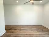 215 W Gulf Beach Dr - Photo 44