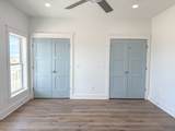 215 W Gulf Beach Dr - Photo 48