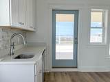 215 W Gulf Beach Dr - Photo 49