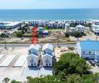 215 W Gulf Beach Dr - Photo 5