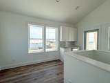 215 W Gulf Beach Dr - Photo 51
