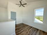 215 W Gulf Beach Dr - Photo 52