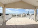 215 W Gulf Beach Dr - Photo 56