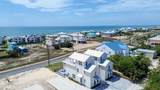 215 W Gulf Beach Dr - Photo 57